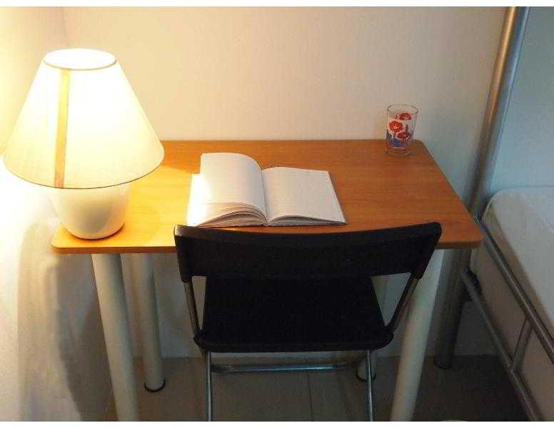 סינגפור Ark Hostel מראה חיצוני תמונה