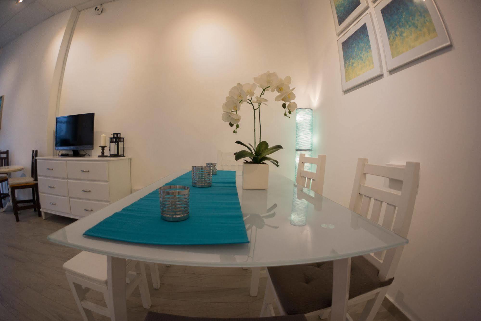 סינגפור Ark Hostel מראה חיצוני תמונה